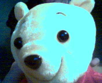 mon boug lol